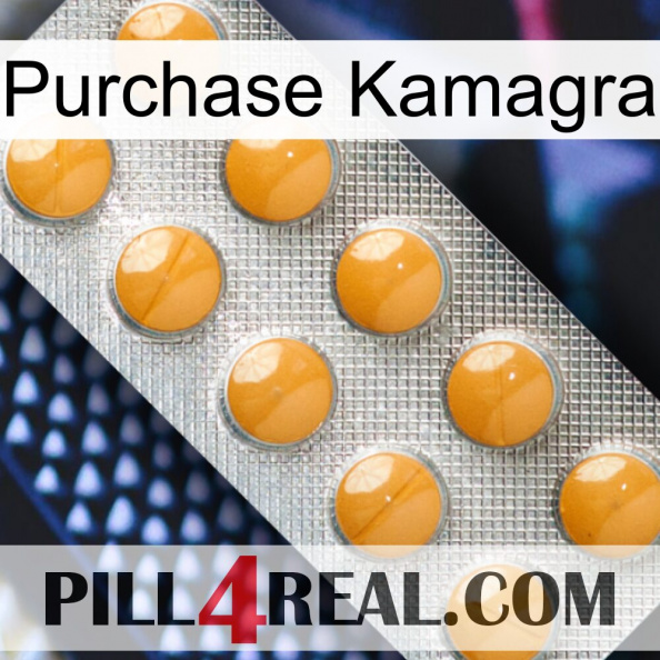 Purchase Kamagra levitra1.jpg